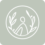 Logo de Olea Studio